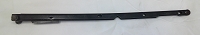 SIGNATURE AUTOMOTIVE PRODUCTS / ASC/ ASI / INALFA  MODEL  840 LH Driver Side 4950135A70